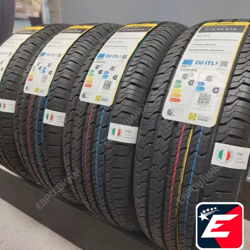 Viatti Bosco H/T V-238 215/65 R16 98H