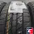 Kumho Crugen Premium KL33 225/55 R19 99H