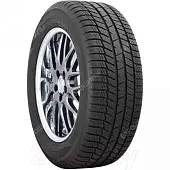 Snowprox S954