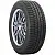 Toyo Snowprox S954 SUV 255/45 R20 105V