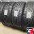 Hankook Ventus S1 Evo3 SUV K127A 255/55 R19 111W XL