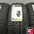 Formula Energy 175/65 R14 82T