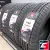 Satoya DORO S-63 195/65 R15 91V Satoya DORO S-63 195/65 R15 91V