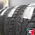 Yokohama iceGuard iG55 195/65 R15 95T XL