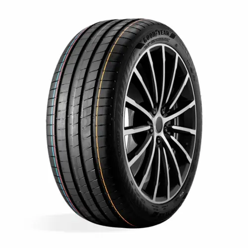 Goodyear Eagle F1 Asymmetric 6 265/35 R18 97Y XL FP