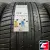 Michelin Pilot Sport 4 SUV 295/35 ZR21 107Y MO1XL