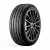 Goodyear Eagle F1 Asymmetric 6 265/35 R18 97Y XL FP