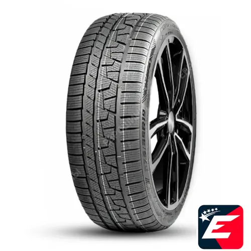 Compasal WinterBlazer UHP 255/50 R20 109V