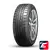RoadX RXQuest SU01 285/45 R22 114W