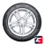 Bridgestone Blizzak LM005 275/40 R22 107V XL