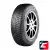 Bridgestone Blizzak LM001 Evo 265/50 R19 110H XL RFT *