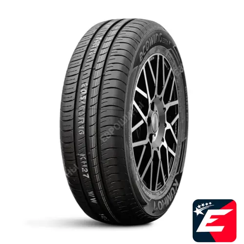 Kumho Ecowing ES01 KH27 195/60 R16 89V