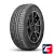 Gripmax Stature H/T 265/50 R20 111V