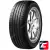Maxxis HP-M3 Bravo 255/45 R20 105V