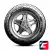 Michelin Agilis 3 195/65 R16C 104/102R