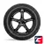 Tigar SUV ICE 215/65 R17 103T XL