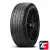 PIRELLI SCORPION ZERO ALL SEASON SUV 275/55 R19 111V MO