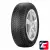Triangle SeasonX TA01 225/55 R19 99W