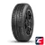 Cordiant Sport 2 175/65 R14 82H