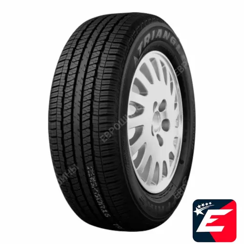 Triangle TR257 235/55 R18 100V M+S