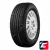 Triangle TR257 235/55 R18 100V M+S