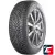 Bridgestone Blizzak LM25 245/50 R17 99H * RunFlat