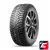 Kumho WinterCraft SUV Ice WS31 225/60 R17 99H