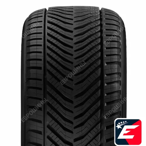 Tigar All Season 165/65 R14 79T