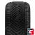 Tigar All Season 165/65 R14 79T