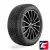 Michelin Latitude X-Ice North 2+ 275/50 R20 113T XL