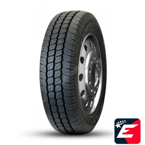 HiFly Super 2000 185/75 R16 104/102R