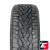 Nokian Tyres Hakkapeliitta C3 205/65 R16 107/105R
