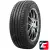 Toyo Proxes CF2 205/65 R15 99H XL