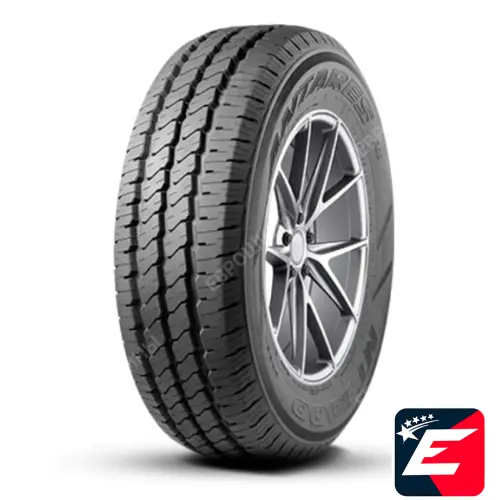 Antares NT 3000 215/70 R15C 109/107S C