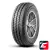 Antares NT 3000 215/70 R15C 109/107S C