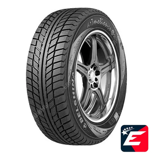 БЕЛШИНА ARTMOTION SNOW BEL-267 185/60 R14 82T