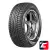 БЕЛШИНА ARTMOTION SNOW BEL-267 185/60 R14 82T