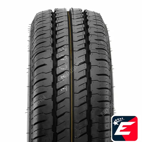 ROADSTONE ROADIAN CT8 195/80 R14 106/104R C