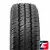ROADSTONE ROADIAN CT8 195/80 R14 106/104R C