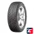 Gislaved Soft Frost 200 SUV 255/50 R19 107T XL