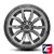 Kumho Ecsta Sport PS72 235/55 R17 103Y XL