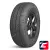 Nokian ikon Nordman SC 215/75 R16C 116/114S