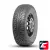 Compasal Versant A/T 235/65 R17 104T