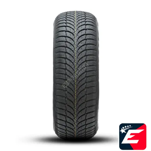 Roadstone WINGUARD SNOWG WH2 185/65 R14 86T