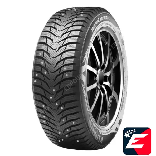 MARSHAL WINTERCRAFT SUV ICE WS31 TL 235/55 R18 100H