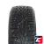 ROADSTONE WINGUARD WINSPIKE 185/60 R15 88T XL