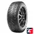 MARSHAL WINTERCRAFT SUV ICE WS31 TL 235/55 R18 100H