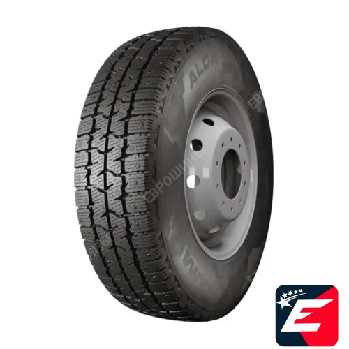 Kama ALGA LT (НК-534) 185/75 R16 104/102R