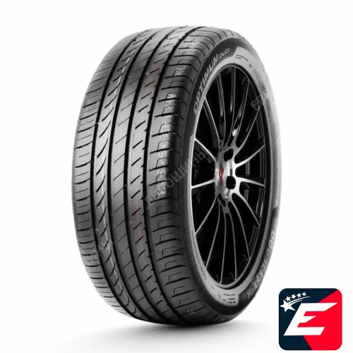 DOUBLESTAR DU01 245/50 R18 100V
