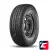 Viatti Vettore Brina V-525 215/75 R16C 116/114R